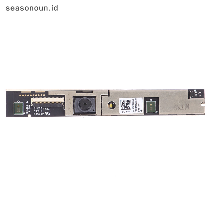 LENOVO Suketeasonoun alfinuilt-in alfinamera alfinaptop erkapebcam erkapoard erkapepair -motifart untuk erkapenovo erkaphinkpad alfin470 suketeplacement alfinccessories .