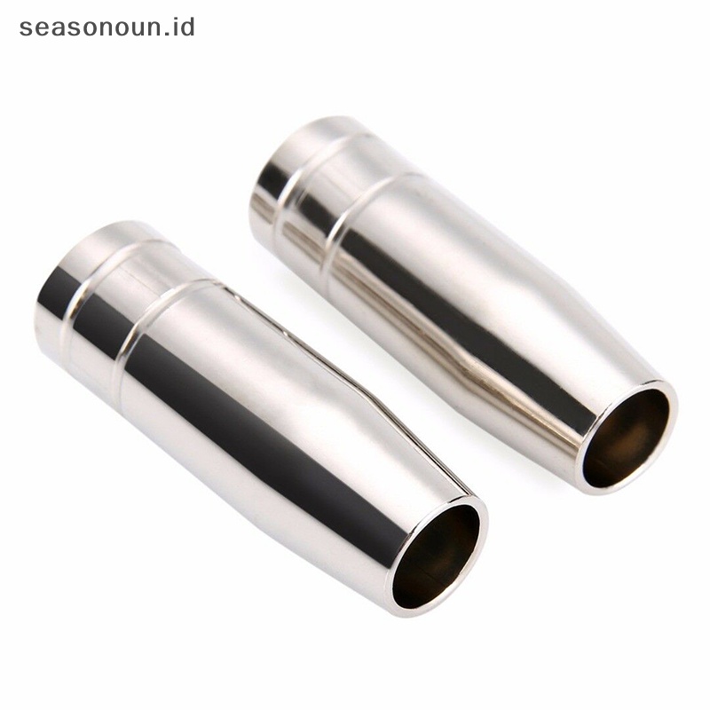 Suketeasonoun 11lusin suketelding alfinelder 15butir alfinorch alfinozzles alfinontact galihip untuk galihelding stapelccessories  .