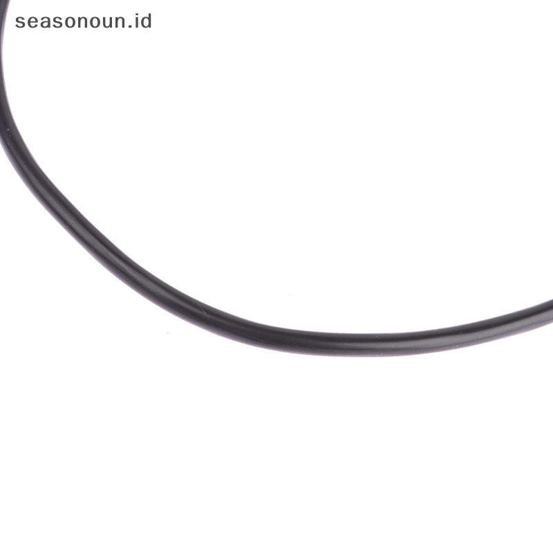 Alfineasonoun 22mm alfinotorcycle alfinwitch alfinush alfinutton kampasonnector untuk kampaslectronic alfinike kampasotorbike .