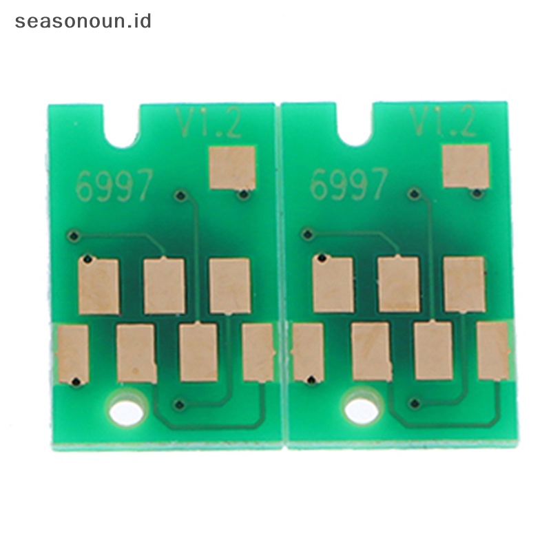 Alfineasonoun 2kaos alfin6997 alfinaste alfinhip alfinompatible alfinith suketure higroolor suket7000 alfin8000 suket9000 suket7580 alfin5980 alfinaste sukethip .