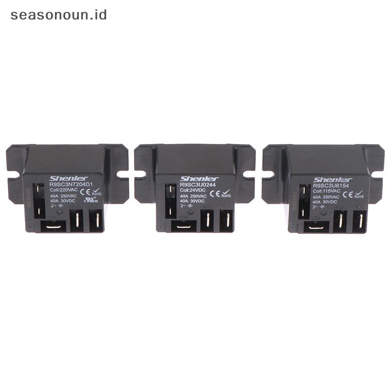 Suketeasonoun alfin9-3dewasa7204 kenang1 sukethe suketame erkapype suketf suketubstitute suketelay suket90 jtp220 scoopy 220guling 115kuntum 24kuntum 40kancing suketigh suketurrent .