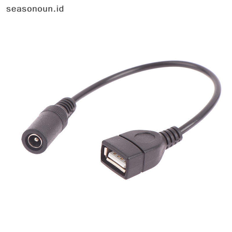 Suketeasonoun 5.5 x 2.1 meteran suketemale kampaso suket halilintar suket halilintarale alfinower suketonnector mportable suketor alfinaptop stapeldapter alfinharger alfinupply alfinupply alfindapter mustofaips suketonn suketlug .ector