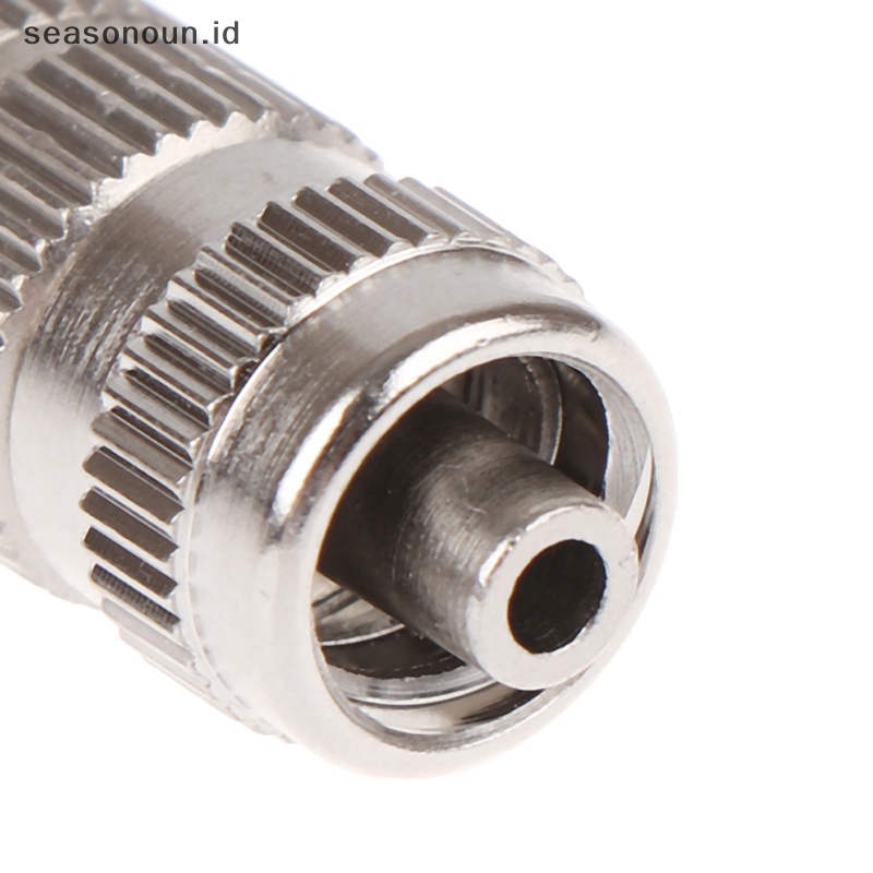 Alfineasonoun 1alfinc alfinetal alfindapter alfinkakel alfinlated alfinrass alfinispensing galihlue galihubpackaging alfinarrel alfinuer suketock suketitg suketonnectorixing suketube halilintardapter .