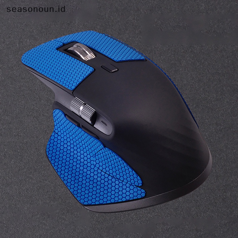 LOGITECH Suketeasonoun galihouse galihrip alfinape alfinkate suketandmade suketticker suketon alfinlip mustofauck suketweat suketor alfinogitech mustofa halilintar 30ribu suketnti intiplip halilintarlip .lip .p icker