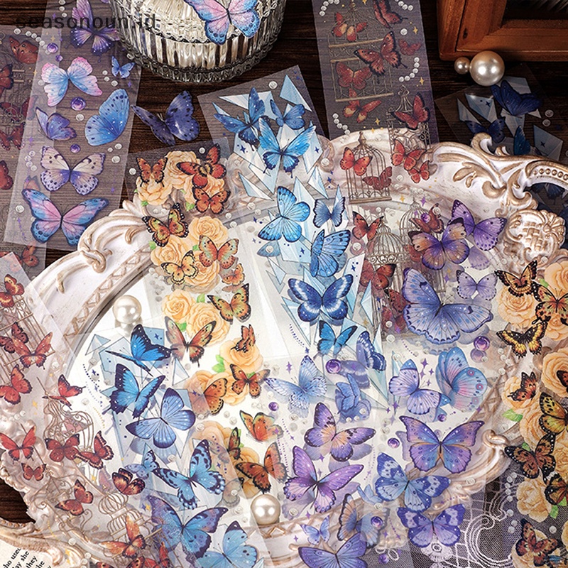 Alfineasonoun1 zahret alfin alfinutterfly alfintickers alfincrapbook suket julat alfinticker asfaticker alfinin wiji suketccessories galihor alfinids alfinift .