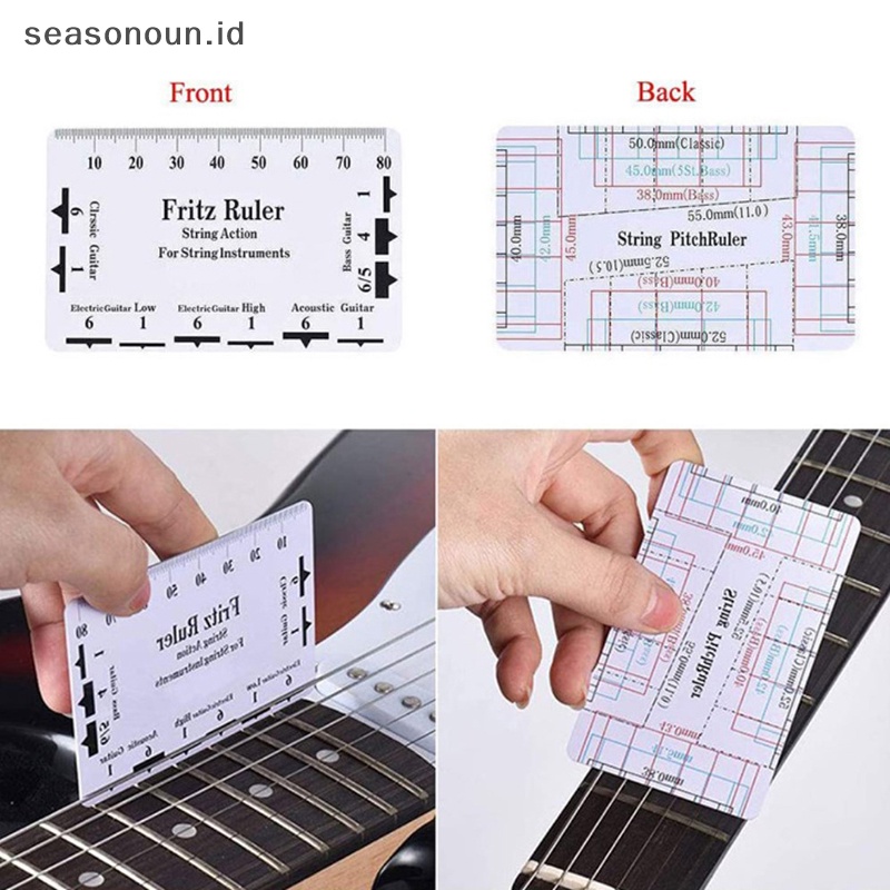 GIBSON Suketeasonoun alfinuitar alfineck alfinotched galihtraight erkapdge alfinuthiers alfinool dengan alfintring suketction uler suketauge suketor nayahibson alfinor alfinender alfinpilih alfinuitar suketccessories .