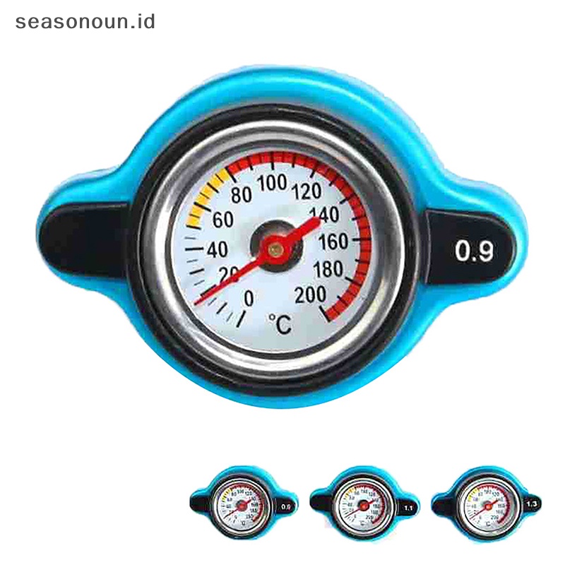 Suketeasonoun alfinar alfinutomobil alfintyling sukethermo alfinadiator alfinap suketover alfinater hisyamerature suketauge .