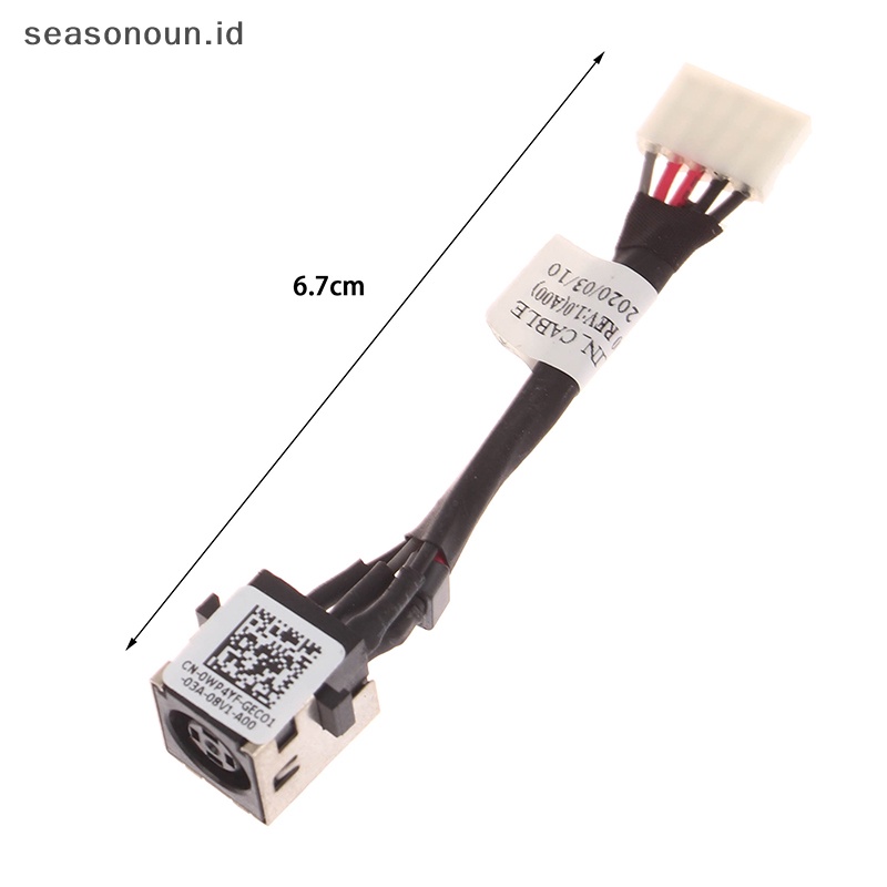 DELL Suketeasonoun alfinor alfinell galihatitude nir-5570 stapelrecision 15 3510 0.4.7 suketnnovative maroccond erkapeplaceable suket halilintar intipack intipack intipath .bisa .