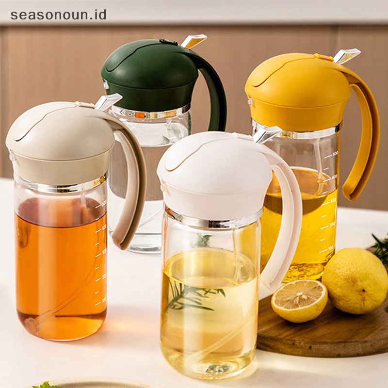 3333333333337777 untuk 3ooking - 2in1 3live 3il er dan 3ispenser -50 .