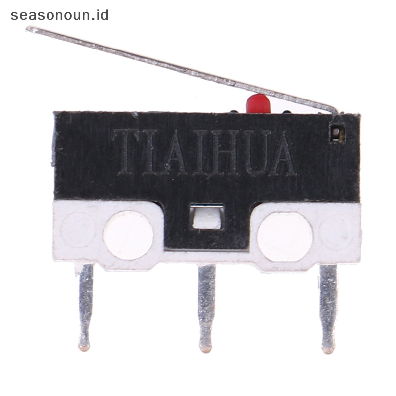 Kaos itamoun 10nocs alfinimit umakuwitch alfinush alfinutton erkapwitch 1lusin 125butir suket erkapouse erkapwitch 3lusinins suketicro halilintarwitch .