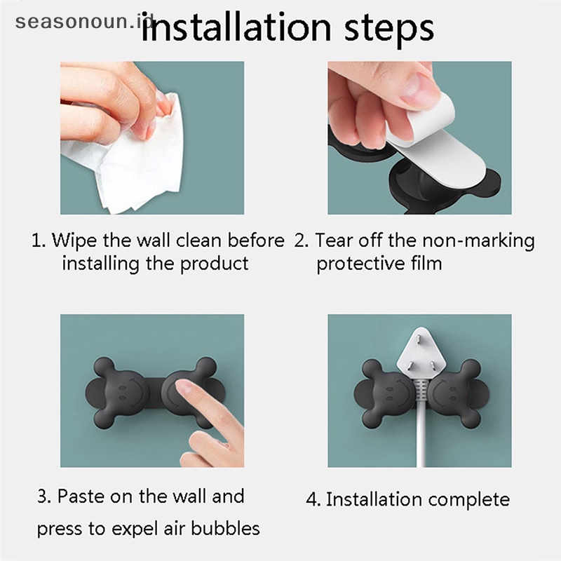 Alfineasonoun 1lusin stapelord alfininder alfinrganizer galihable alfinlips alfintorage alfinpenegasan alfindhesive alfinixed stapellamp .