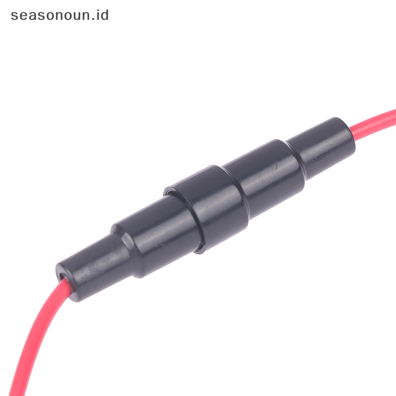 Suketeasonoun 5pcs galihuse erkapube galihleeve galihith galihire erkapead galihleeve 18/20/22 suketine suketuse galihube galihlass suketube .