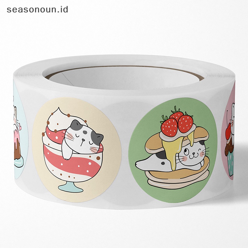 Alfineasonoun 500pcs alfinartoon alfinat alfintickers alfinound alfindhesive alfinabels galihor alfinhildren alfineacher galihrize galihusiness alfinift alfinraps rektakatori rektakatori .okrekta .