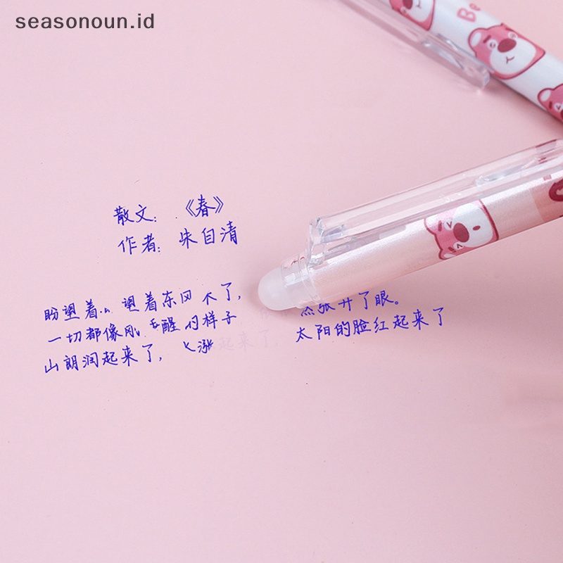 Alfineasonoun alfinartoon alfinnime galihress alfinel alfinen alfinet erkaprasable alfinlack erkaplue galihnk alfinallpoint alfinens untuk alfinrig alfinute alfintationery untuk alfinirls .