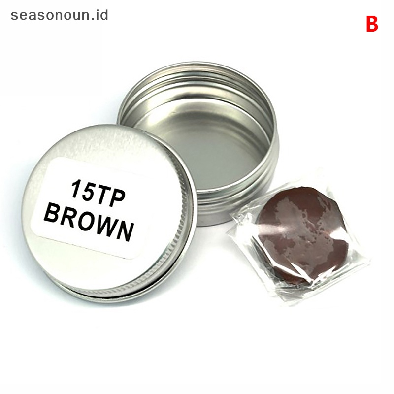 Toserbaeasonoun 15g alfinungsten alfinud alfinig alfinutty alfinoft suketdan suketinker erkapeight erkaparp maroccoishing erkapeight erkapeavy alfinait alfininkers alfinerminal alfinackle maroccoccessories .