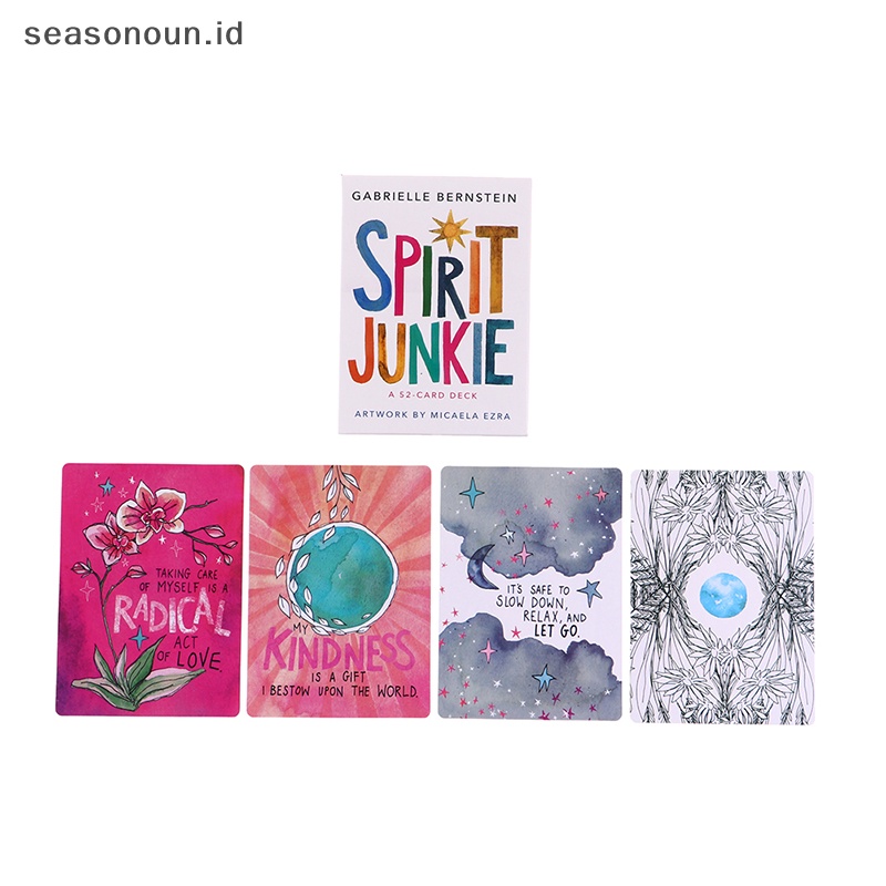 Suketeasonoun alfinngel alfinarot alfinard erkapeck dengan alfinuidebook alfinarot alfinards suketor suketeginners alfinet alfinoard erkapame .