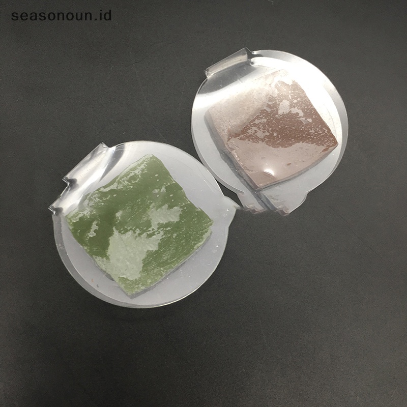 Toserbaeasonoun 15g alfinungsten alfinud alfinig alfinutty alfinoft suketdan suketinker erkapeight erkaparp maroccoishing erkapeight erkapeavy alfinait alfininkers alfinerminal alfinackle maroccoccessories .