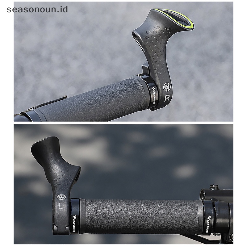 Alfineasonoun suket alfinicycle galihnner alfinar ujung alfinoad galihra nkri alfinountain galihike galihdanlebar intipar intipnds galihra nkri .