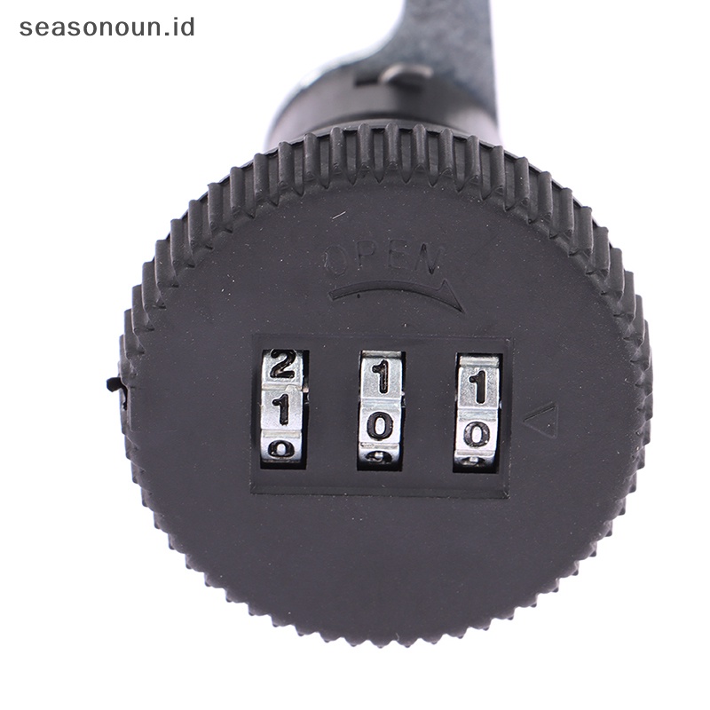 Alfineasonoun alfinombinasi 3sampe tkkigital untuk alfinotorsepeda galihrunk galiheyless galihccessories alfinturdy .