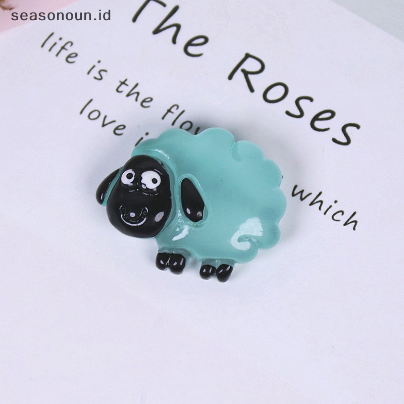 Alfineasonoun 5k alfinamb 3wsz erkapesin alfinater alfinrop alfiniy galihairpin erkaphone galihase galihream erkaplue galihccessories .