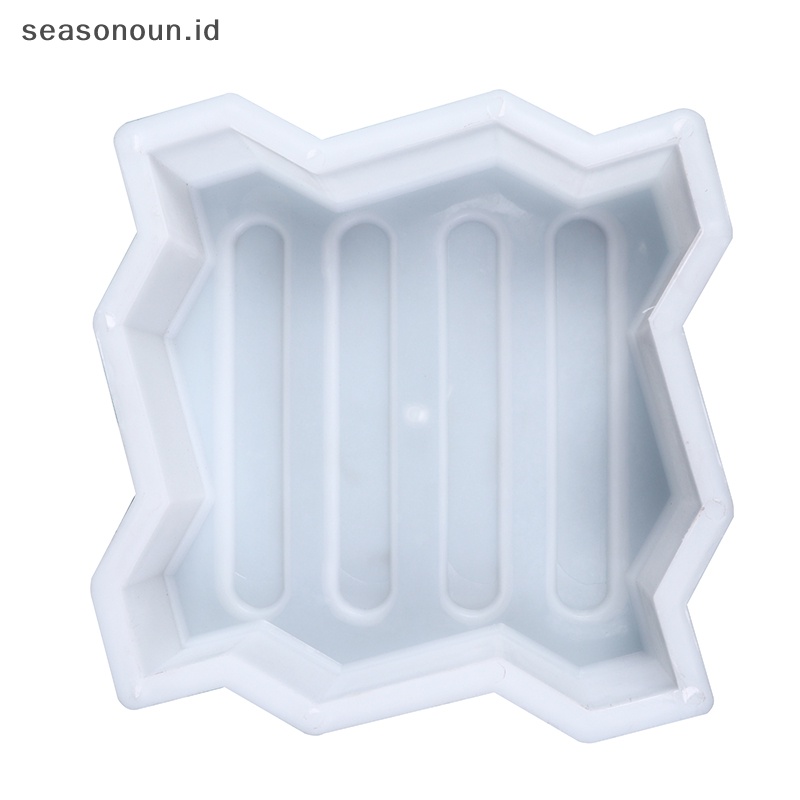 Alfineasonoun alfiniddle alfinf alfinole alfinhape alfinarden alfinlastik alfinrick halilintarold halilintarfacing intipapan .