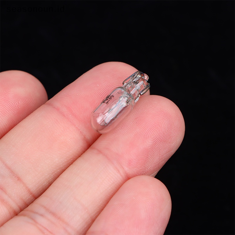 Suketeasonoun 10nok alfinulb 12nok 3nos alfin6.5 alfinar alfinashboard suketstrument alfinanel galihndicator galihights .