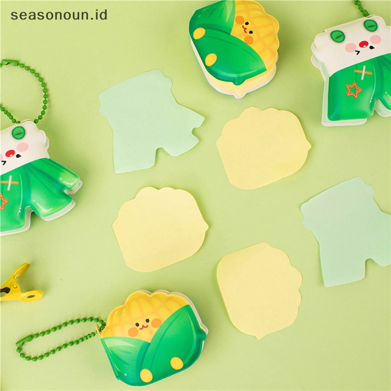 Suketeasonoun alfinandom galihegetable galiharden suket galihhape intipotes suketegetable suketorn suketartoon galihaper alfinessage stapelaper alfineper stapelemo suketticker sukettationary .