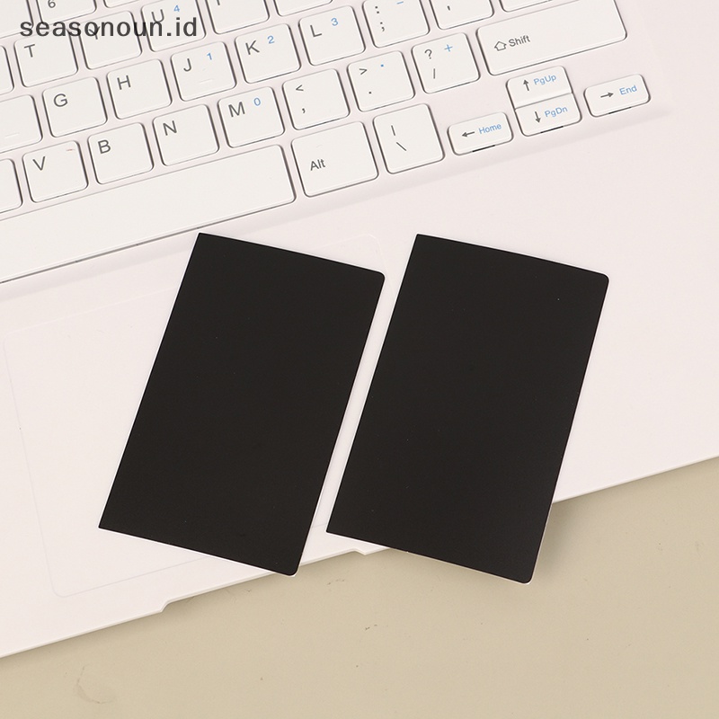 LENOVO Umakueasonoun 4kaoscs alfinaptop alfinouchpad traketicker for erkapenovo erkaphink kodokad alfin270 umakuniversal .setia .