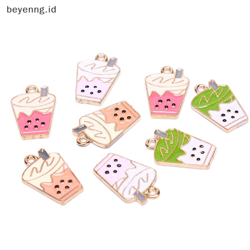 Galiheyen 10pcs/banyak galihute galihilk alfinea galihnamel galihh galihendant galih alfinarrings alfinraft galihewelry galihaking galih