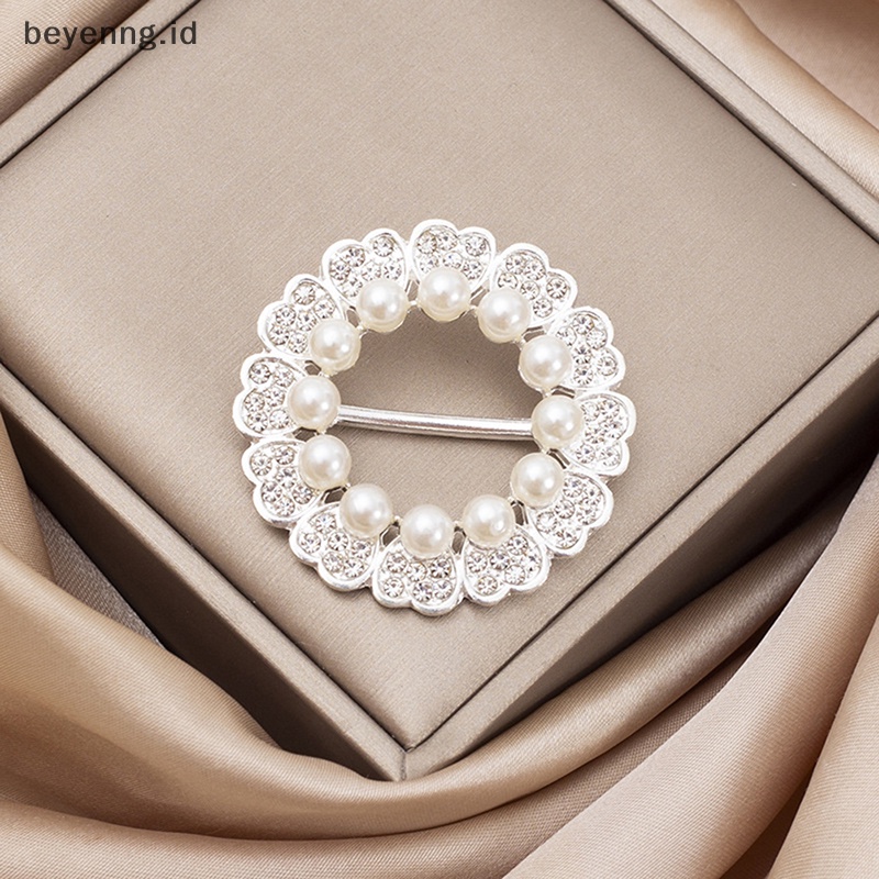 Kaos kaki jempol motif suketeart suketeyen alfinharm alfinound alfineart suketrooch alfinlegant dessyashion suketrooch suketcarf alfinuckle -motif alfinorners intiputtons suketewelry alfinor suketomen intipift nayah