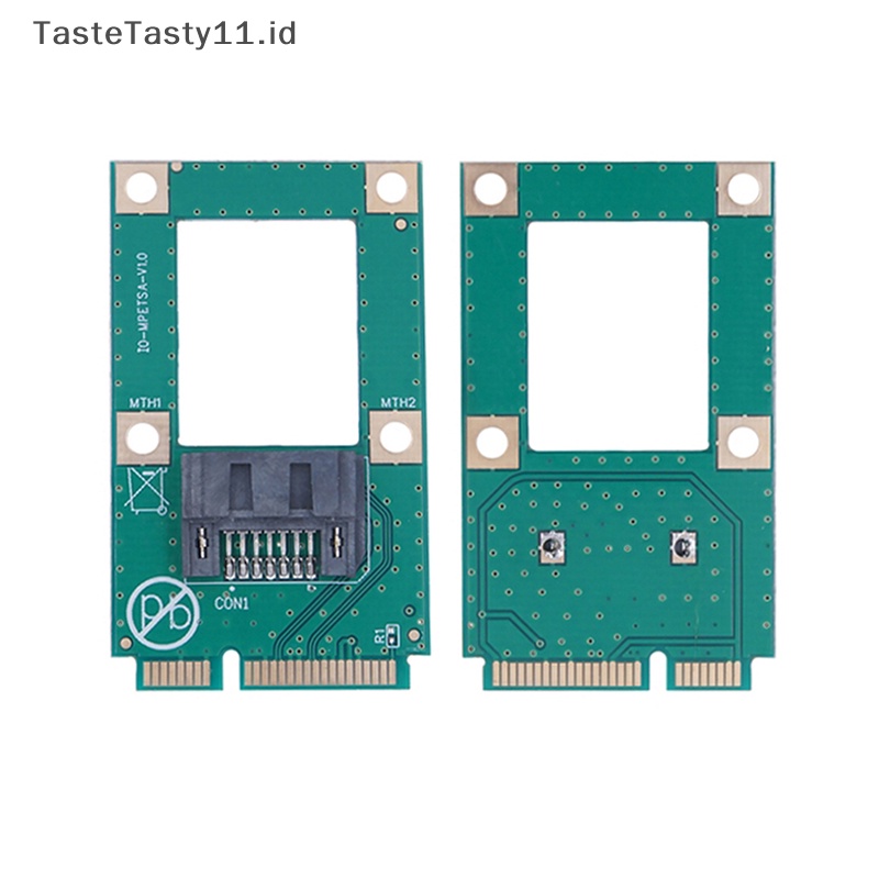 SATA Toserbaaste simboasty maulina to ̽ konverter alfinard alfinini ̽ to 7- kodokin ̽ xtension kampasdapter 90/180 ̽egree ̽nterface dengan ̽ ̽ .able .