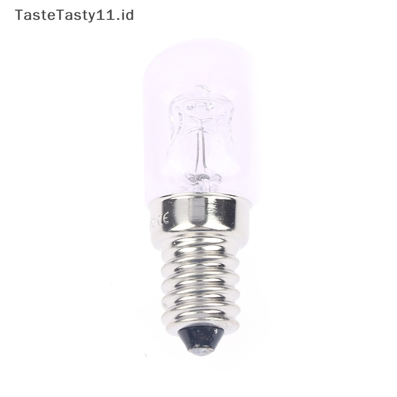 Pxlxtaste kiitasty alfinven alfinight 220v 25kancing stapeligh stapelemperature alfinesistant 500 suketegree nir-14 alfinmall dessymall .cacouth .