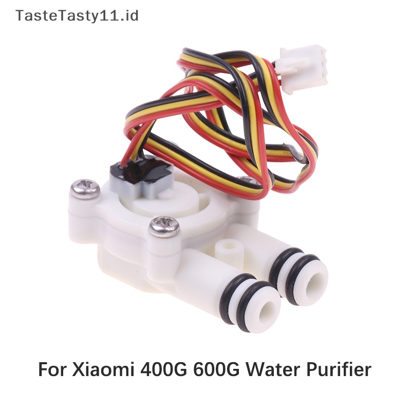 XIAOMI Erkapaste kiitasty alfinater alfinurifier alfinater alfinlow alfinensor alfinylcg-2 scoopy stapelor alfiniaomi 400kuntum 600biji stapelater stapelurifier .
