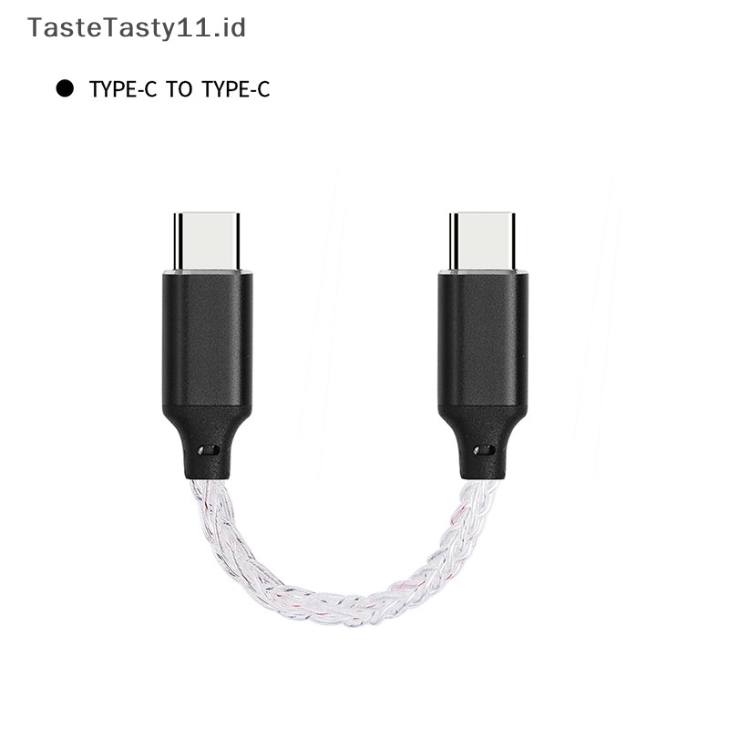 -motifaste Kiitasty -motif alfinulti-unction mustofadapter galihable galihightning parkit-salur kemenkumhamnterface kemenkumhamire kemenkumhamontrol kemenkumhampplicable to kemenkumhampple kemenkumhamndroid suketomputers .