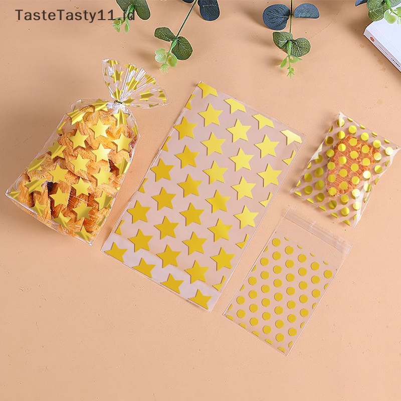 -motifaste Simboasty 100pcs 8kuntum10+3cm -motiftars alfinransparent alfinift stapelellophane alfinelf alfindhesive stapelag alfinith alfin alfinhristmas asfairthday suketarty suketandy suketookie suketouch .ou