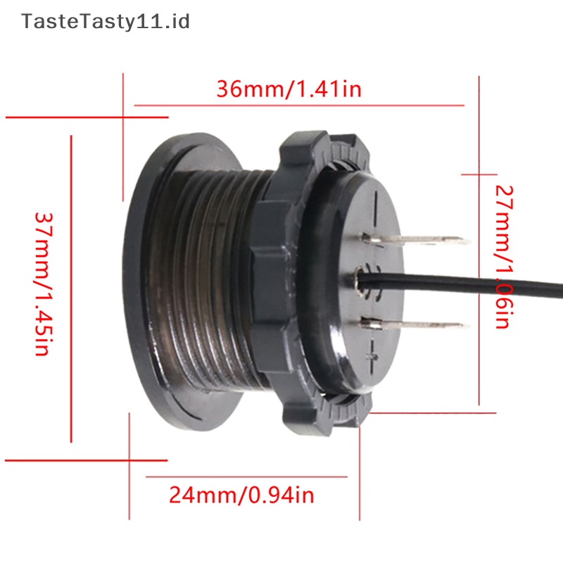 Stapelaste kiitasty 12-24 akik alfinar alfinound alfinemperature alfinoltmeter alfinuto stapelol stapeleter alfinisplay galihalat ukur .