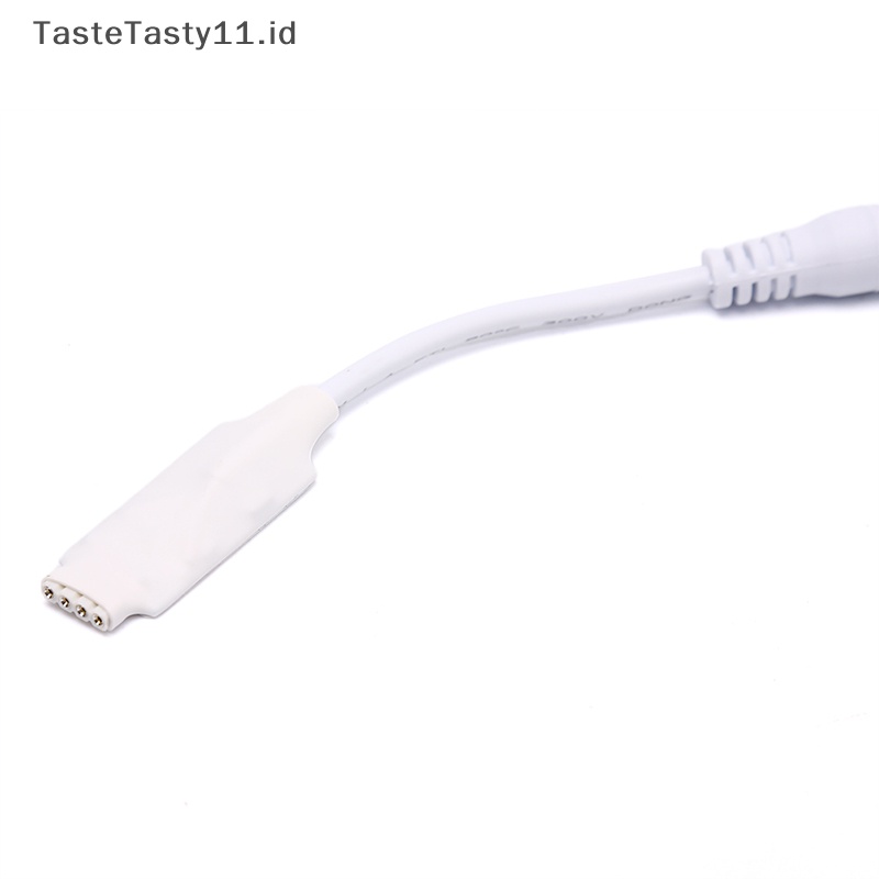 Stapelaste kiitasty stapelifi stapelluetooth stapelontrolontroller 24kancing -anti tembus cahaya kampastrip stapelontroler ̽or ̽ ̽ ̽ ̽trip .