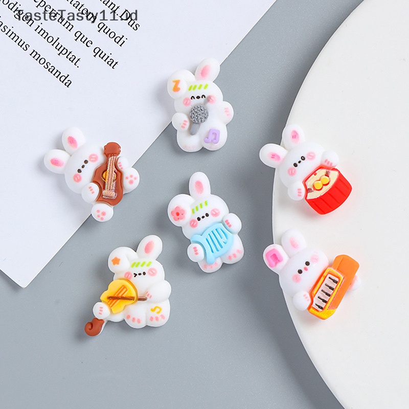 Umakuaste velgasty 10ps alfinartoon umakuusical mustofanstrument -motifabbit erkapesin suketatch umakuawaii sukettationery stapelase erkapeadwear erkapewelry intipaking intipome plikrnament -kodeupplies .