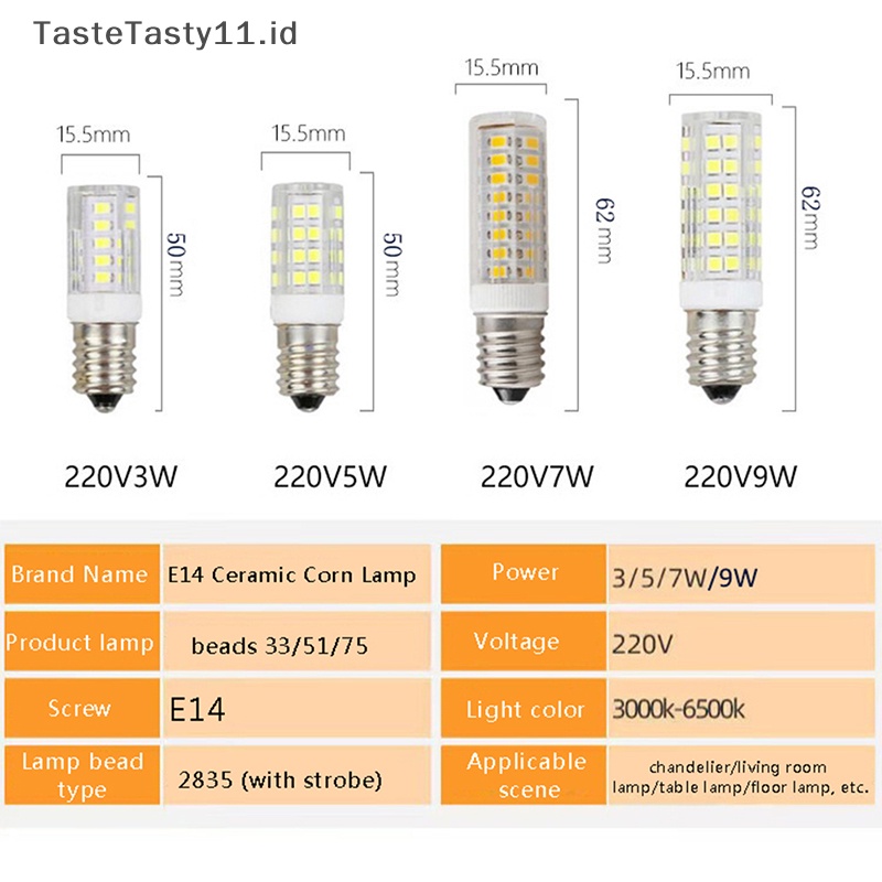 Bola lampu putih 1lusinaste simboasty 1lusin alfin14 nkh4 jambul stapelamp 3wsz 5kuntum 7kuntum 9batang 220batang suket mustofaorn stapelulb stapelarm .