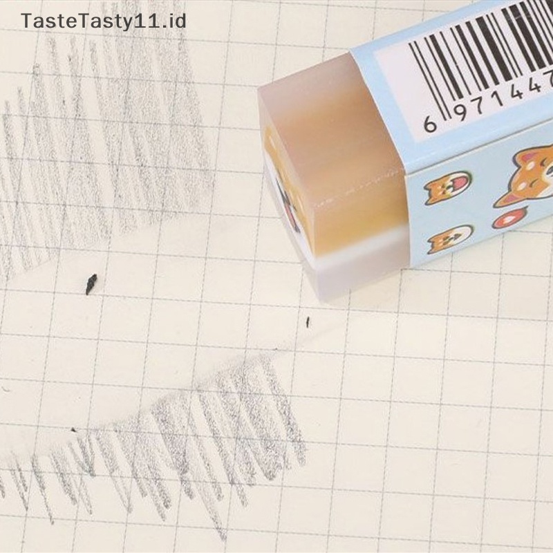 Toserbaaste sampurasty alfinawaii suketruit alfinatermelon alfinommon umakuemon suketraser suketubber nayahraser nayahrimary nayahtudent asfarizes filumbrasi asfaran alfintationery alfinrasers galihor galihids .