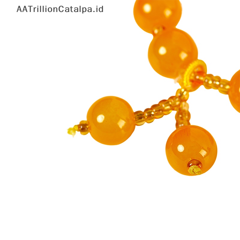 Gelang galihrillion tkkatalpa galihlass galihaux galihgate galihracelet galihady galihaded galihracelet galihendant umakuads galihor erkapewelry suketaking suketkessories suketewelry galihmeupasan halilintar ori mesin intipaking suketccessories bluk