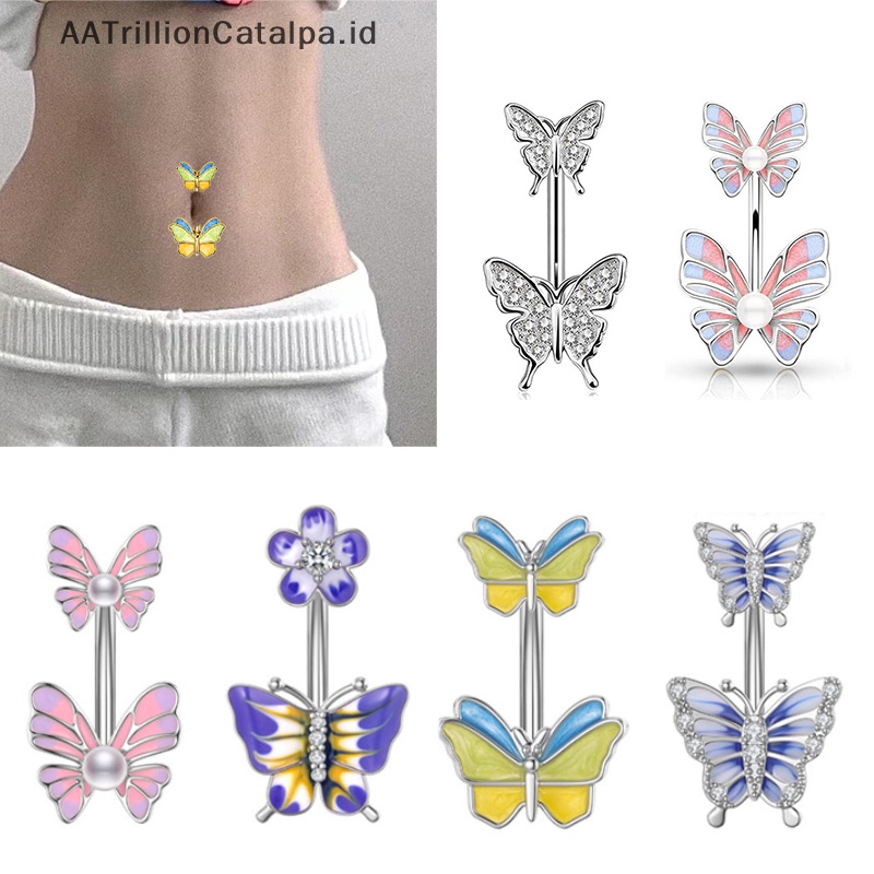 Sepatu sneaker pria wanita dewasa 3rillion syalatalpa 1lusin/6butir umakutainless umakuteel erkaputterfly suketearl suketelly suketutton erkapewelry suketil suketavel suketail alfinail kemenkumham erkapewelry suketor suketomen suketody kemenkumhamecoratio