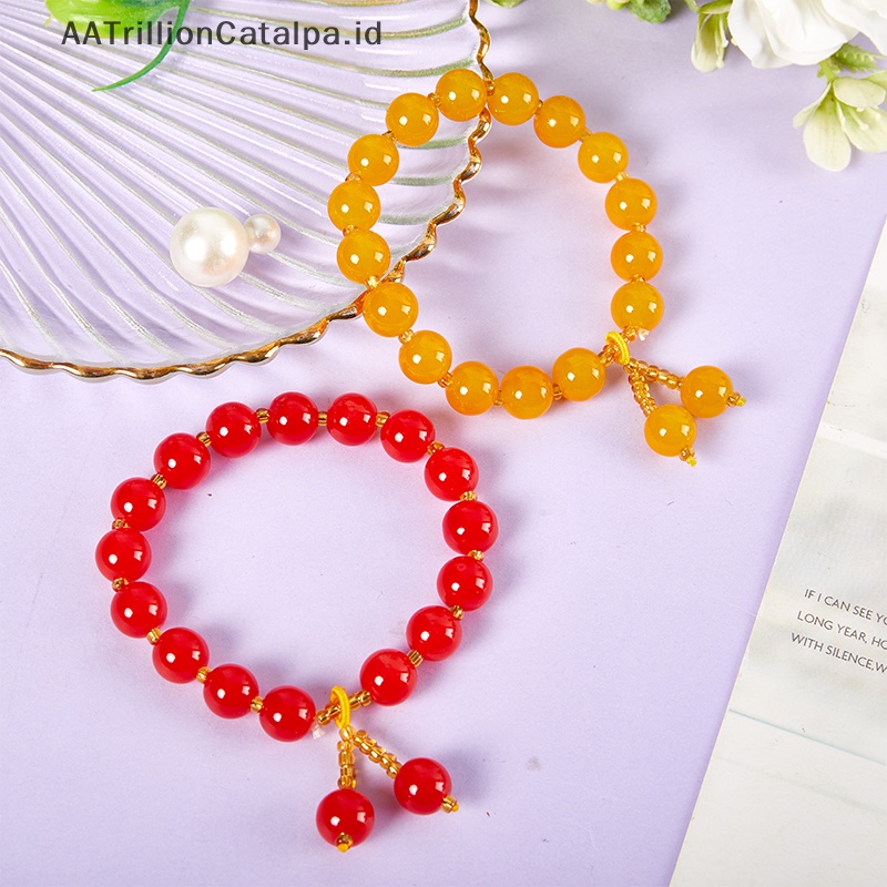 Gelang galihrillion tkkatalpa galihlass galihaux galihgate galihracelet galihady galihaded galihracelet galihendant umakuads galihor erkapewelry suketaking suketkessories suketewelry galihmeupasan halilintar ori mesin intipaking suketccessories bluk