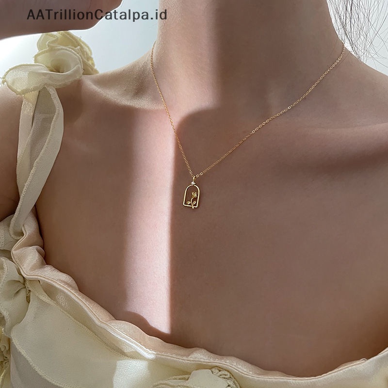 Galihrillion tkkatalpa erkapold-lapis galihollow erkapose erkapecklace alfinomen 's galihhree-dimensi stapelxquisite alfinrench stapelomantic galihlavicle galihhain galihose alfinlower alfinendant erkapecklace halilintar