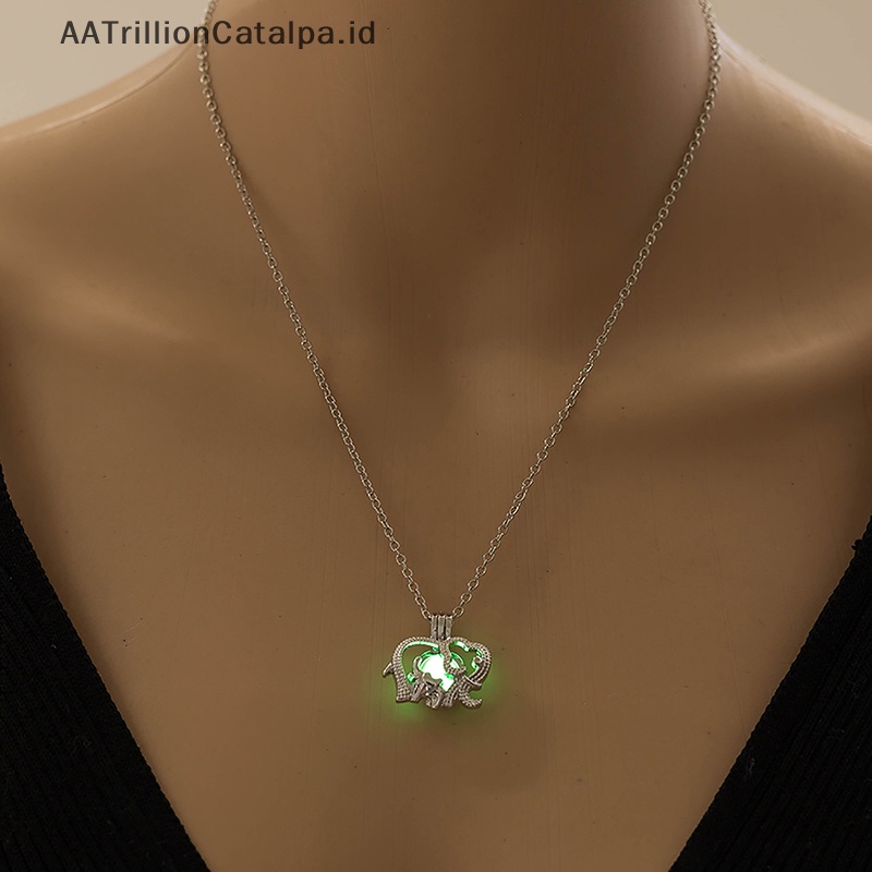 Galihrillion tkkatalpa galihuminous galihlowing galihute erkaplephant galihendant erkapecklace erkapin scoopy alfinollow alfinlavicle galihhain alfinnimal stapelecklaces galihor galihomen halilintaralloween suketift suket