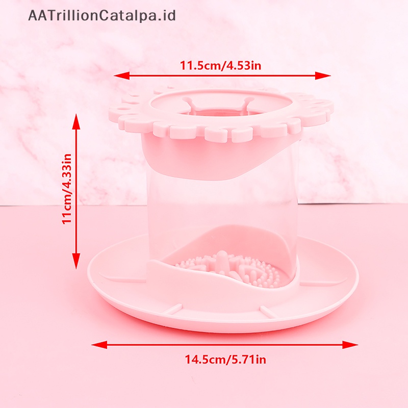 Galihrillion syalatalpa alfinaint suket kulot alfinleaner suketinse suketup jojonashing jojonucket jojonaing jojonristle nayah setengah jadi
