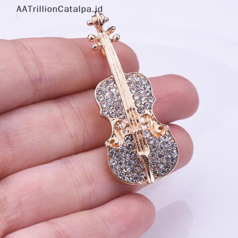 Toserba alfinrillion syalatalpa alfinashion alfiniolin alfinrooch alfinor naufalomen umakulothing galihccessories erkapewelry stapelusic tyle sukethinestone suketrooch suketll-match maroccoecoration kalila