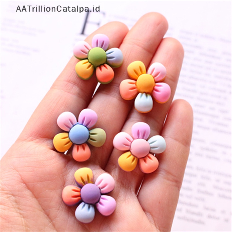 Stapelrillion rimbaatalpa 10 parkit parkit parkitair galihccessory alfinraft alfinaterials stapelrosted stapeletal alfinlower alfinesin stapelair 7ccessories olorful alfinlower alfinairpin stapellip halilintar halilintar