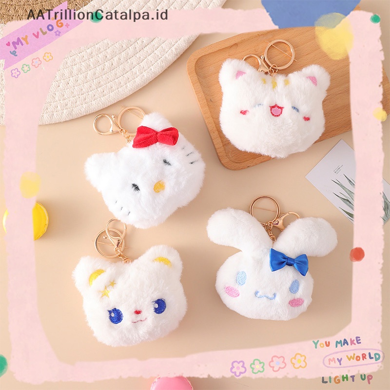 Galihrillion tkkatalpa alfinisney alfineries galihlush galiholl julatoy asfaendant galihute traktrawberry stapelear stapelrnament stapelnimation saingan alfinartoon alfinac alfinar alfineychain stapelecoration suket