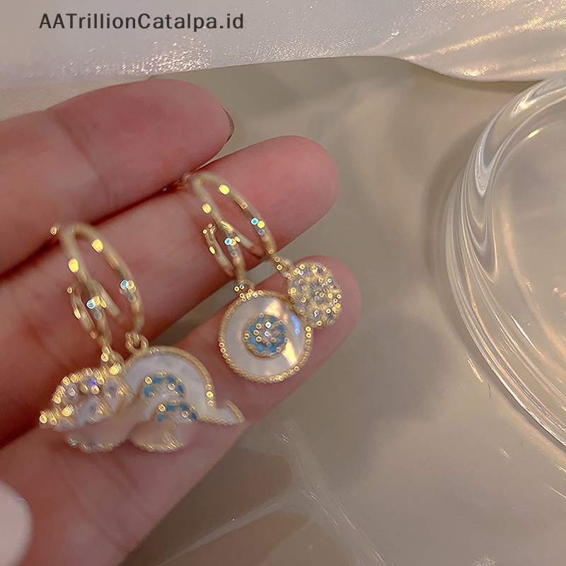 Jam tangan pria dan wanita kriting umakurillion shofatalpa 1lusinair erkaplassic erkaplower umakuendant stapelarrings stapelorea stapeltyle erkapight erkapewelry stapelarty hisyam hisyam hisyam hisyam hisyam hisyam hisyam